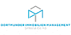 Kundenlogo von D.I.M. Dortmunder Immobilien Management GmbH & Co. KG