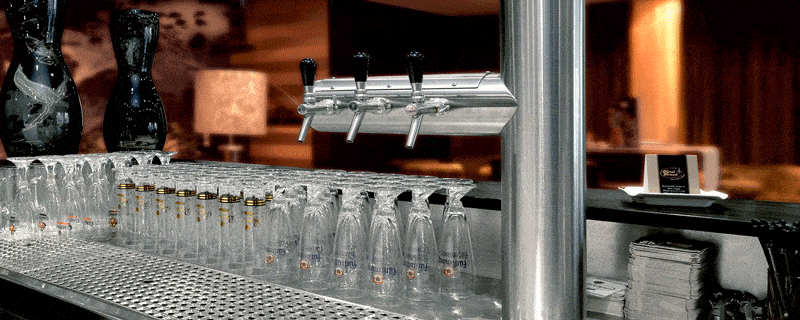 Kundenbild klein 11 Trink Tech Team Getränketechnik GmbH