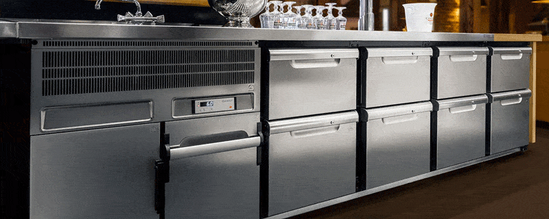 Kundenbild klein 3 Trink Tech Team Getränketechnik GmbH