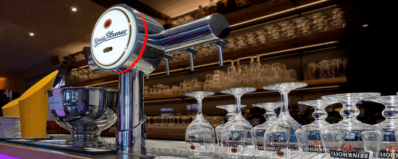 Kundenbild klein 4 Trink Tech Team Getränketechnik GmbH