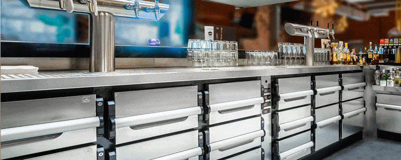 Kundenbild klein 5 Trink Tech Team Getränketechnik GmbH