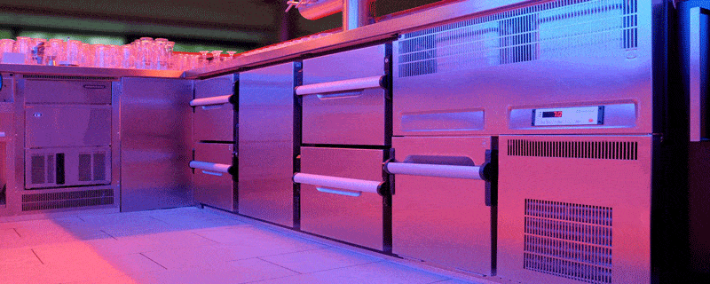 Kundenbild klein 8 Trink Tech Team Getränketechnik GmbH