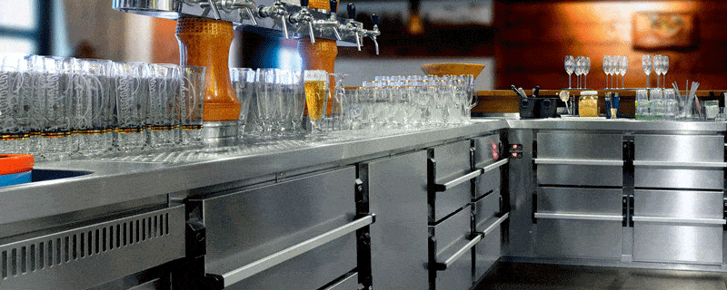 Kundenbild klein 9 Trink Tech Team Getränketechnik GmbH