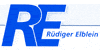 Kundenlogo von Elblein GmbH Rüdiger Kfz-Sachverständigenbüro