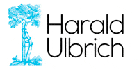 Kundenlogo Ulbrich Harald Orthopäde