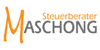 Kundenlogo von Maschong Christian docatax StBGes PartGmbB Kundenlogo von Maschong Christian docatax StBGes PartGmbB