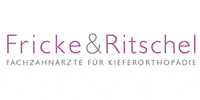 Kundenlogo Fricke Clemens Dr. u. Ritschel Ina Dr. Dr. Kieferorthopäde Gemeinschaftspraxis