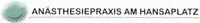 Kundenlogo Domansky Peter u. Schäfer Kundenlogo Domansky Peter u. Schäfer