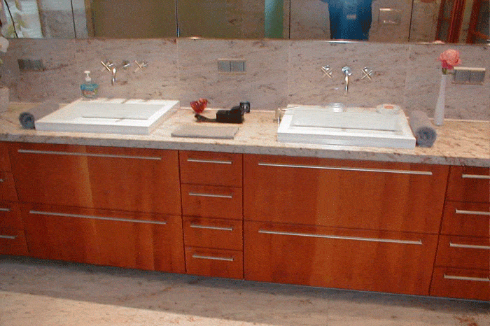 Kundenbild klein 7 Heinz Vogel GmbH Heizung Sanitär