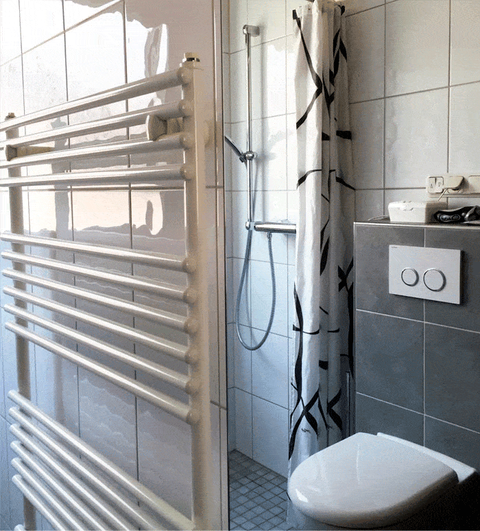 Kundenbild klein 8 Heinz Vogel GmbH Heizung Sanitär