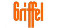 Kundenlogo Wilhelm Griffel GmbH Sanitär-Heizung
