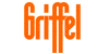 Kundenlogo von Wilhelm Griffel GmbH Sanitär-Heizung