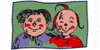 Kundenlogo von Max & Moritz Apotheke
