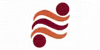 Kundenlogo von Albrecht Sibylle Praxis für Logopädie