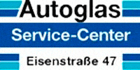 Kundenlogo W + N Autoglas-GmbH SEKURIT