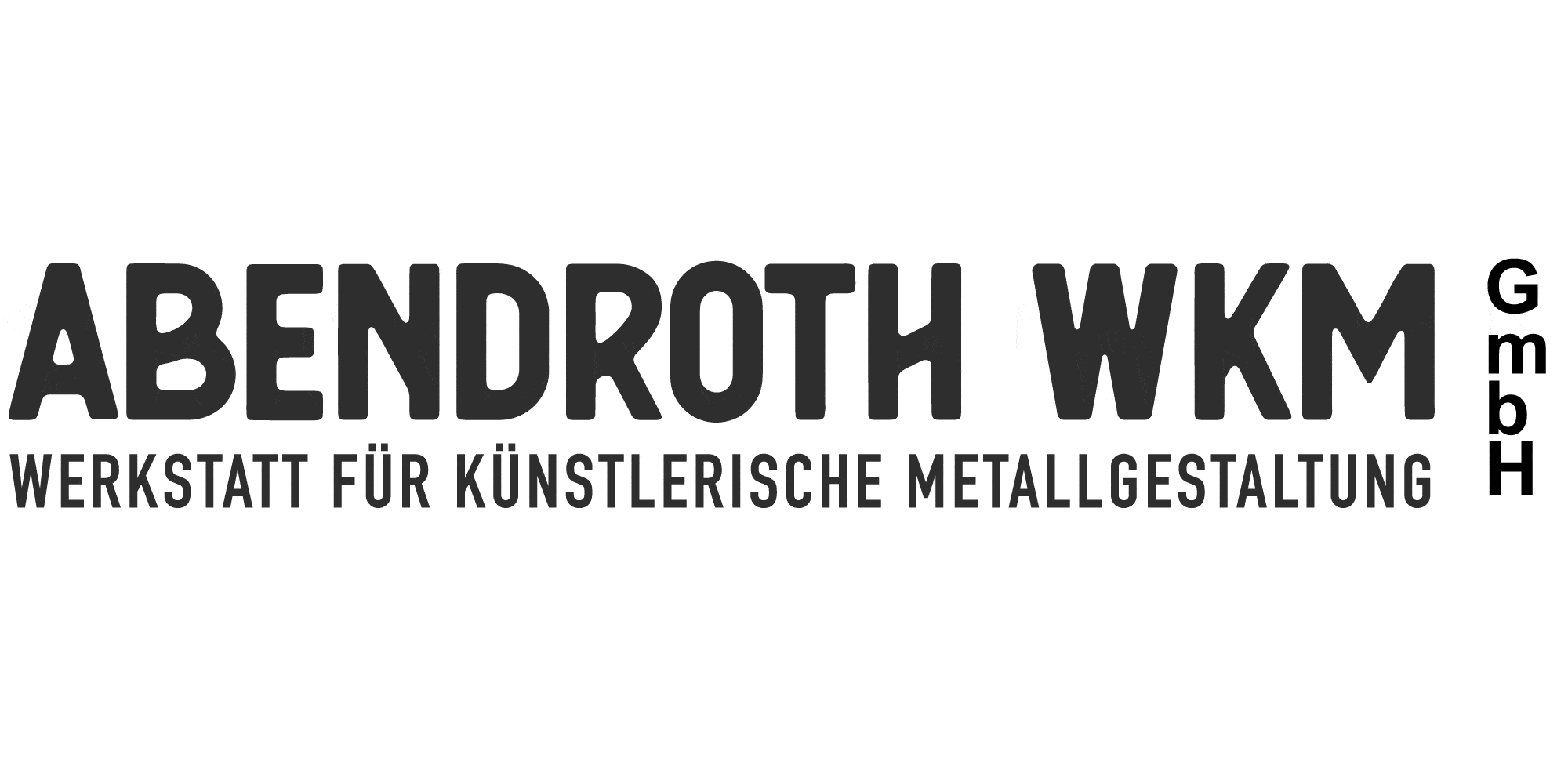 Kundenbild groß 1 ABENDROTH GmbH - WKM Werkstatt für künstlerische Metallgestaltung