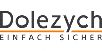 Kundenlogo Dolezych GmbH & Co. KG Westdeutscher Drahtseil-Verkauf