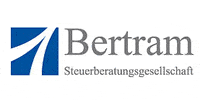 Kundenlogo Bertram Holger, Dipl.Kfm. Steuerberater