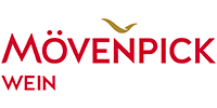 Kundenlogo Mövenpick Wein Deutschland GmbH & Co. KG