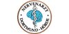 Kundenlogo von Lütze R. W. Dr.med., Brand C. Dr.med. ,  Schimmel B., Kremer R.