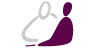 Kundenlogo von IPAmed Dr. med. Eckart Fraisse Facharzt f. Arbeitsmedizin