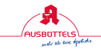 Kundenlogo Apotheke am Hansaplatz