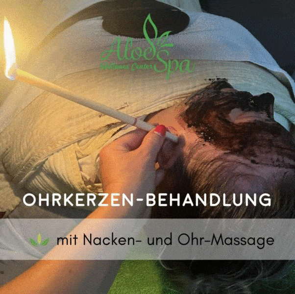 Kundenbild groß 3 AloeSpa Wellness Center