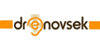 Kundenlogo von Drnovsek Helga Hörgerätefachgeschäft Kundenlogo von Drnovsek Helga Hörgerätefachgeschäft