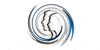 Kundenlogo von CIA - Centrum für Implantologie & Aesthetische Gesichtschirurgie Prof. Dr. med. Dr. dent. Maick Griebenow M.Sc.