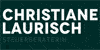 Kundenlogo von Laurisch Christiane Steuerberatung