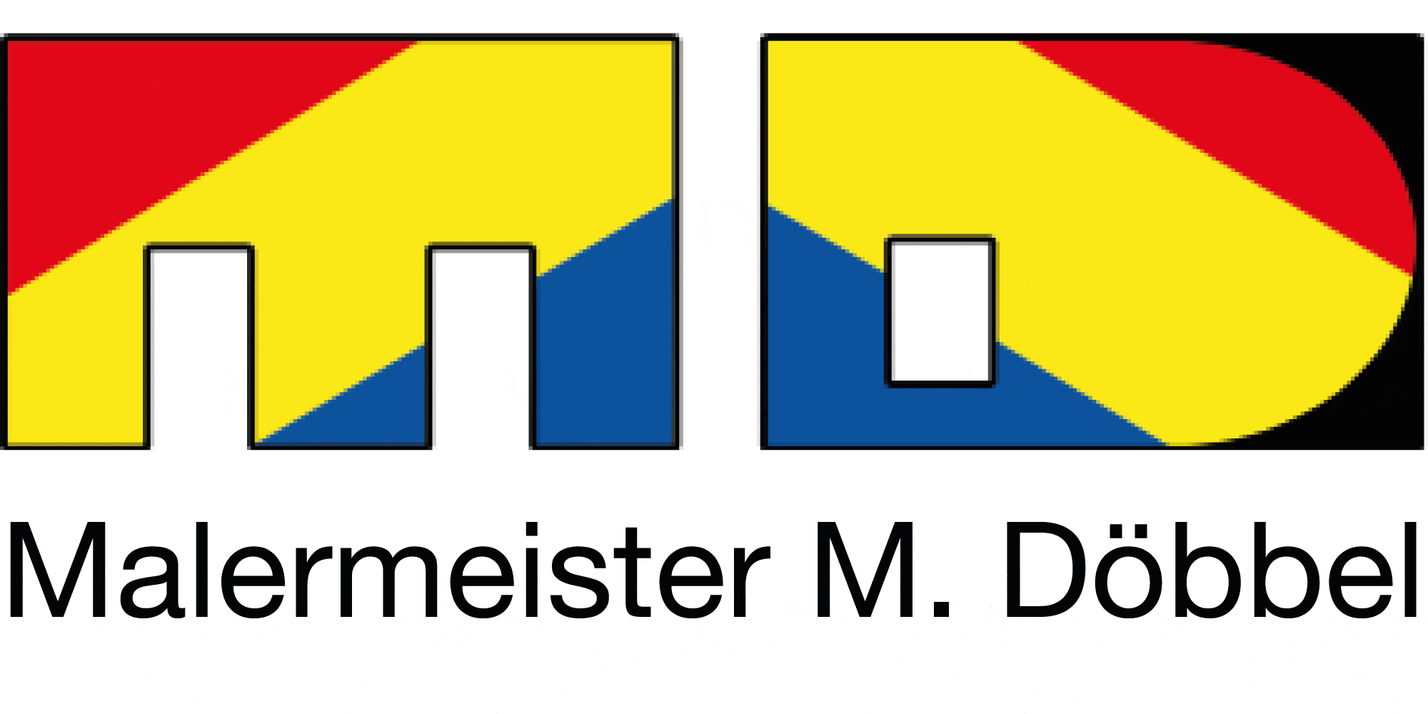Kundenlogo von Michael Döbbel Malerbetrieb Kundenlogo von Michael Döbbel Malerbetrieb