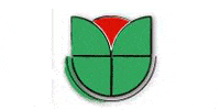 Kundenlogo Blumengarten Berndt