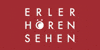Kundenlogo von Erler P. GmbH Optiker