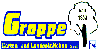 Kundenlogo von Groppe Garten- und Landschaftsbau GmbH
