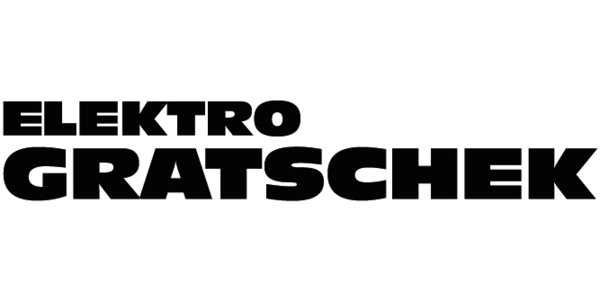 Kundenlogo von Elektro Gratschek GmbH
