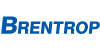 Kundenlogo von Brentrop Charles anerk. Kfz-Sachverständiger