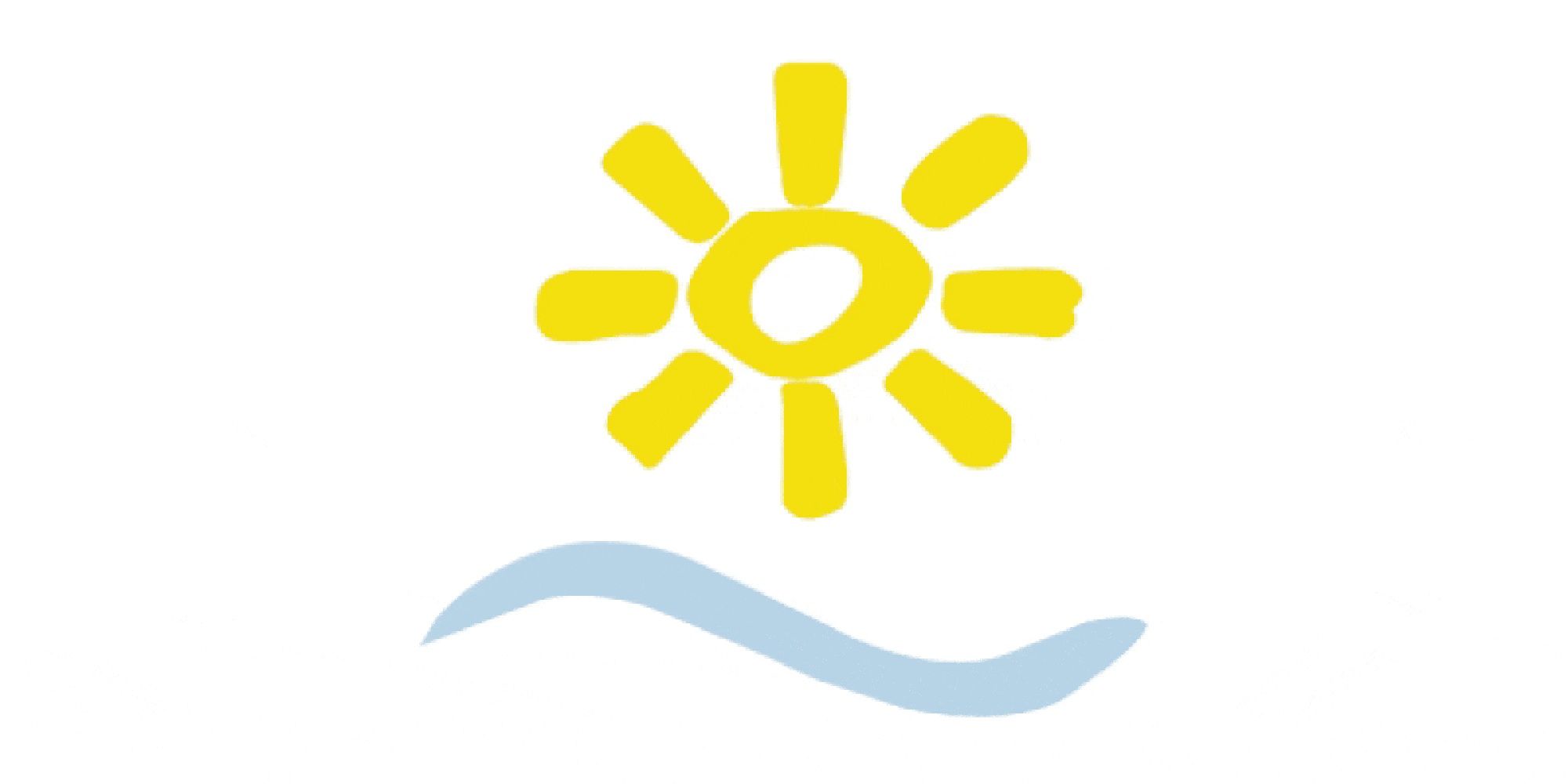 Kundenlogo von Schulte Michael Wasserinstallation