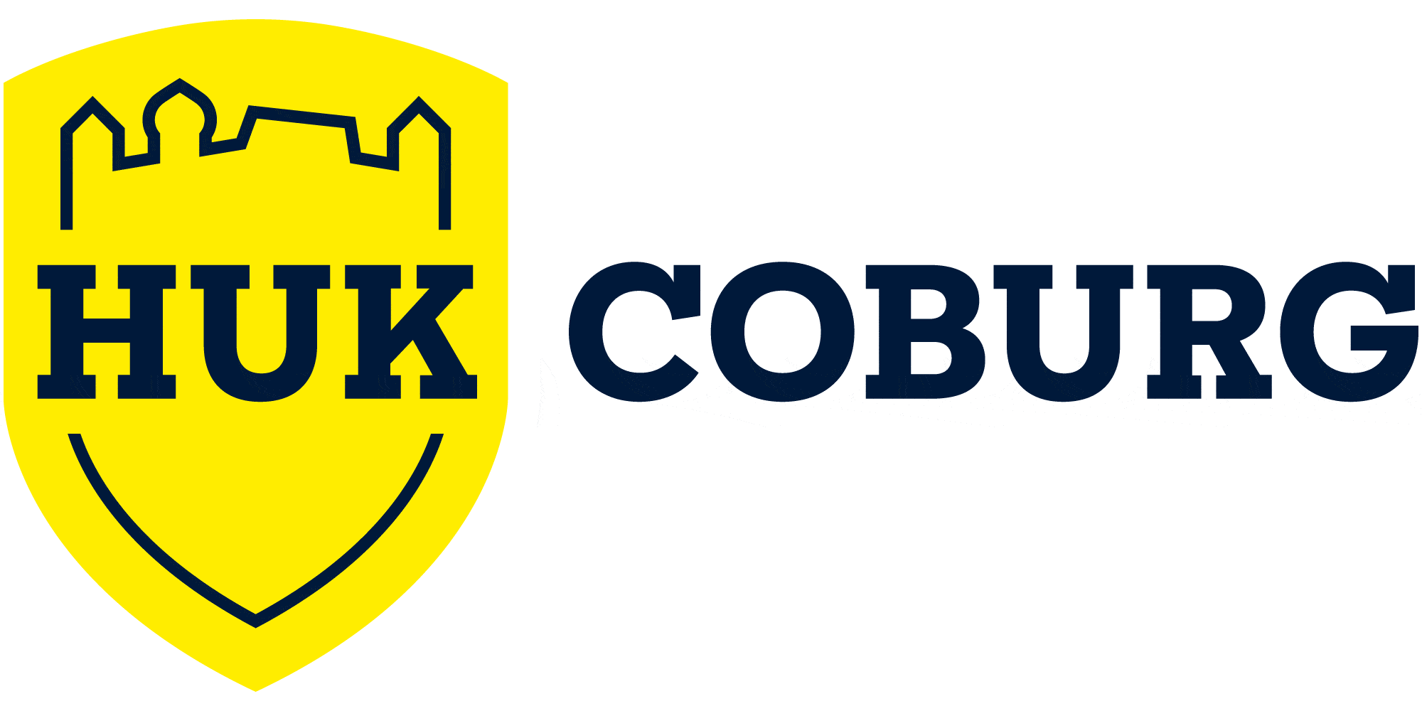 Kundenlogo von HUK-COBURG Versicherungsangebote und Vertragsservice