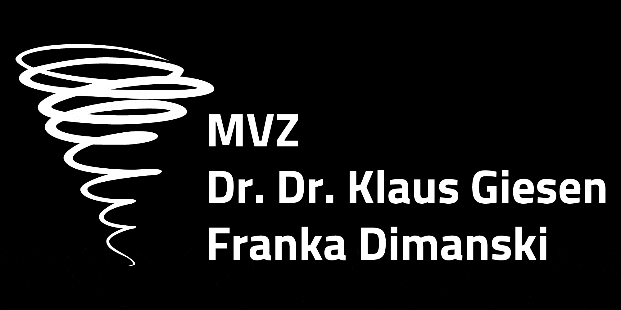 Kundenlogo von Giesen Klaus Dr.Dr. Facharzt für Mund- Kiefer- und Gesichtschirurgie