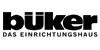Kundenlogo von Einrichtungshaus büker GmbH & Co. Einrichtungsstudio