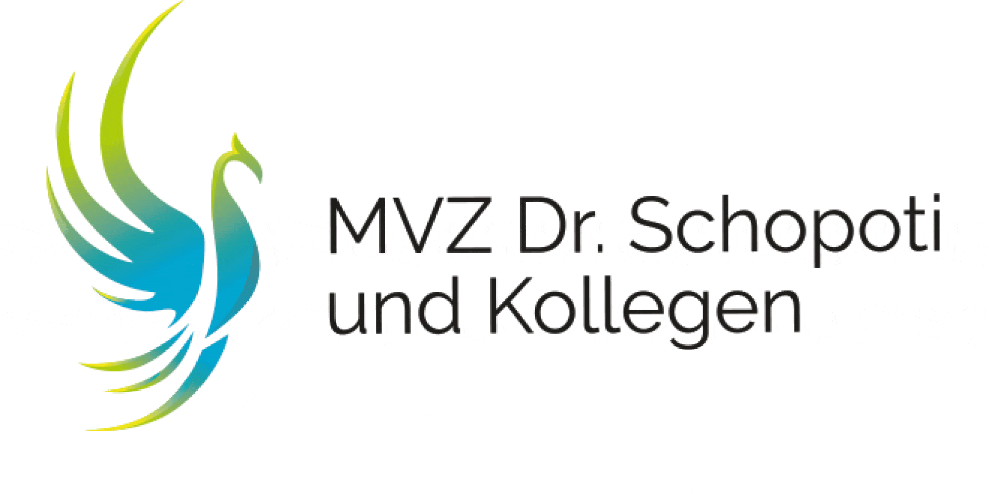 Kundenlogo von MVZ Dr. Schopoti und Kollegen Fachärzte für Anästhesie und spezielle Schmerztherapie, 