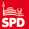 Kundenlogo von SPD Ratsfraktion