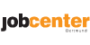 Kundenlogo von Jobcenter Dortmund Service-Center