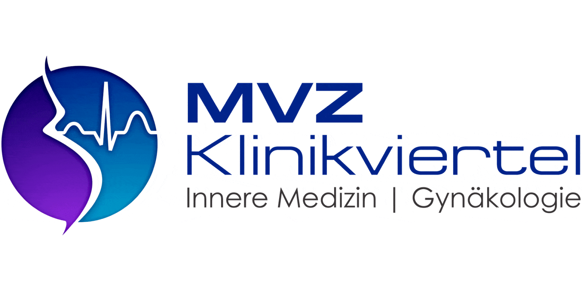 Kundenlogo von MVZ Klinikviertel GmbH Dr. Marc Schlüter