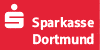 Kundenlogo von Sparkasse Dortmund