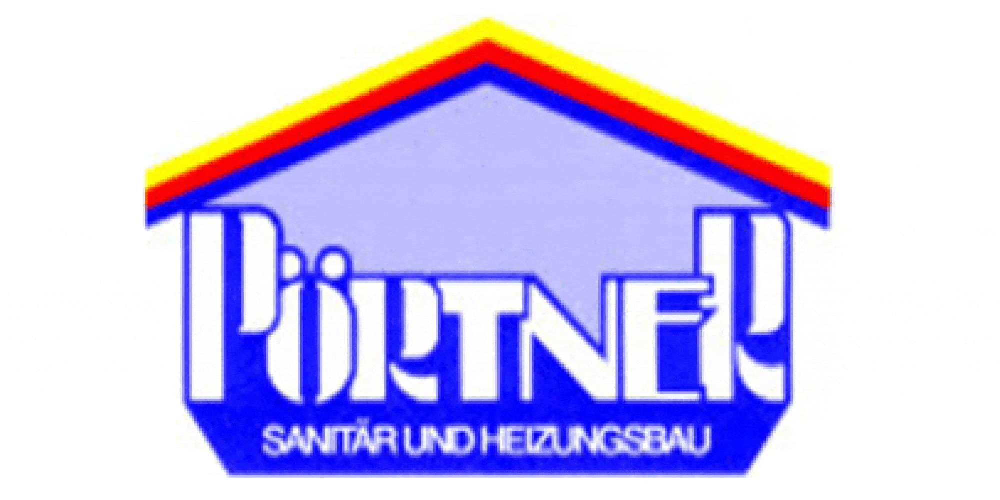 Kundenlogo von Pörtner Klempnerei und Gasheizungsbau