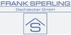 Kundenlogo von Frank Sperling Dachdecker GmbH