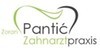 Kundenlogo von Pantic Zoran