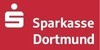 Kundenlogo von Sparkasse Dortmund