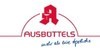 Kundenlogo von Ausbüttels Apotheke im eks Inh. Gisela Ausbüttel Apotheke